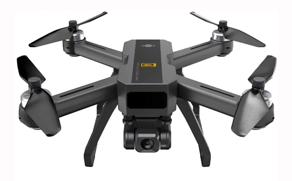 B20-4K Drone With 4K Camera And Eis