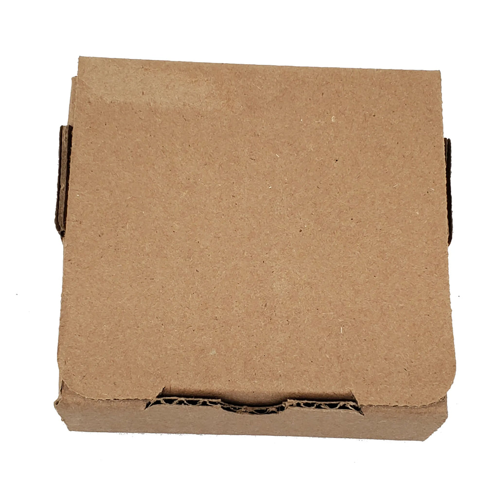 Luau Party Large Sandstone Coasters (Pack of 4)
