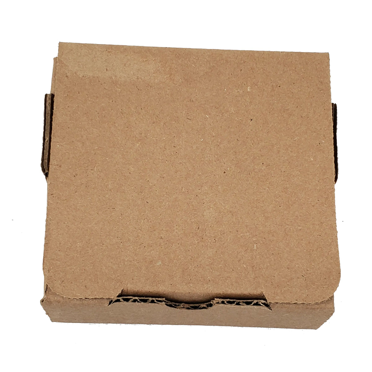 Luau Party Large Sandstone Coasters (Pack of 4)