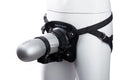 MAXTASY STRAP ON