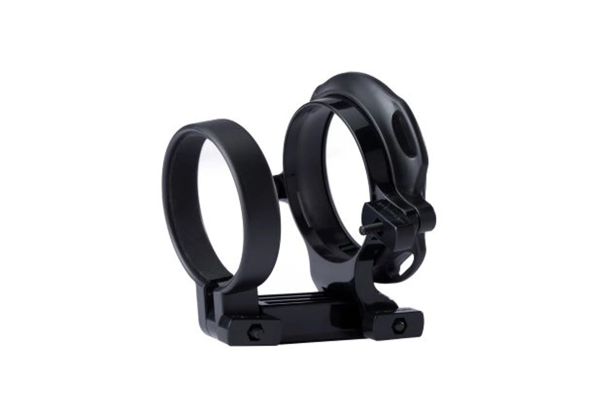 MAXTASY STRAP ON