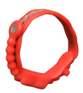 PERFECT FIT SPEED SHIFT TOY RED
