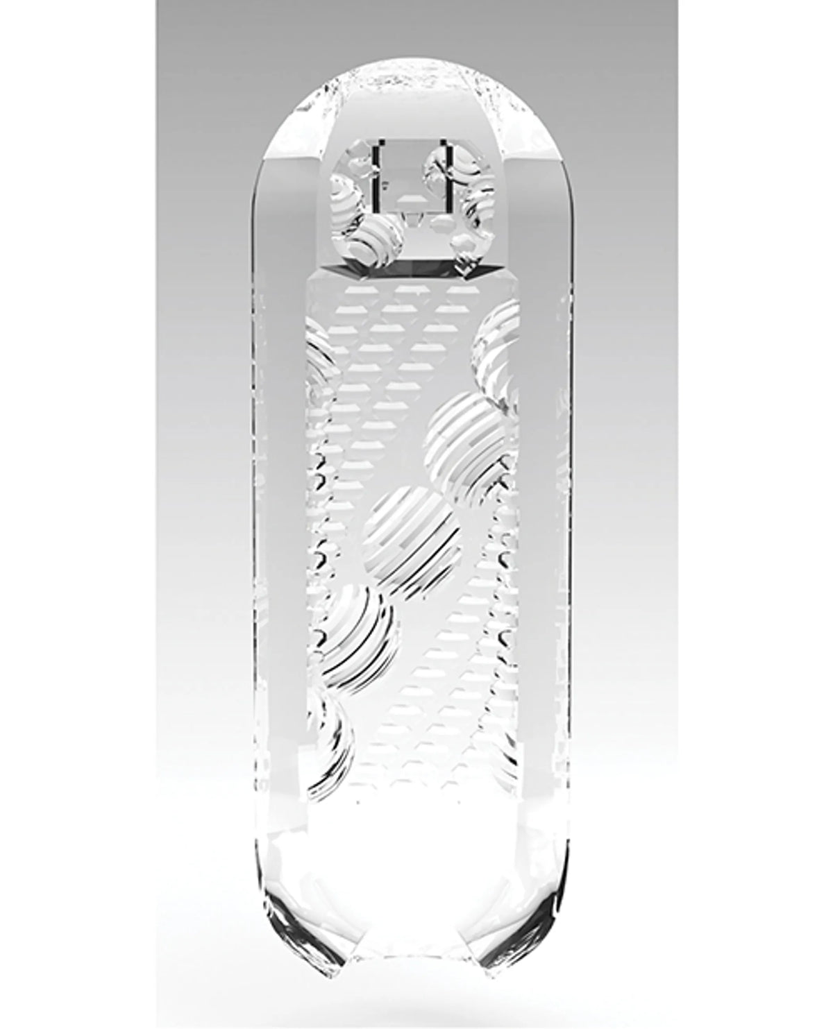 TENGA SPINNER BEADS (NET)