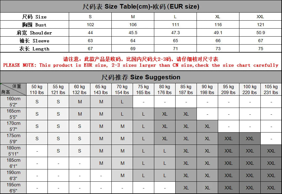 Men's Solid Color Casual Trendy Simple Basic Half Zipper Stand Collar Knitted Pullovers Autumn Winter New Fashion Sweater Tops