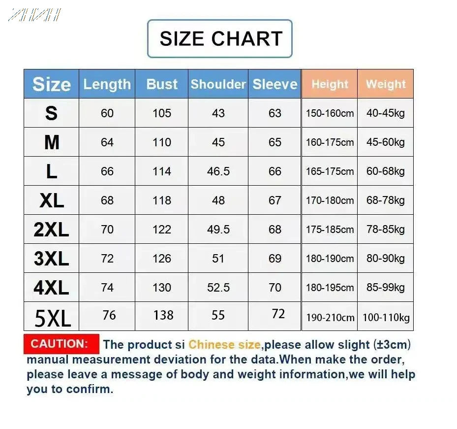 Men's Geometric Pattern Line Abstract Art Shirt Button Up Shirt Long Sleeve Fashion Casual Spring Fall 3D Print Collared Shirts