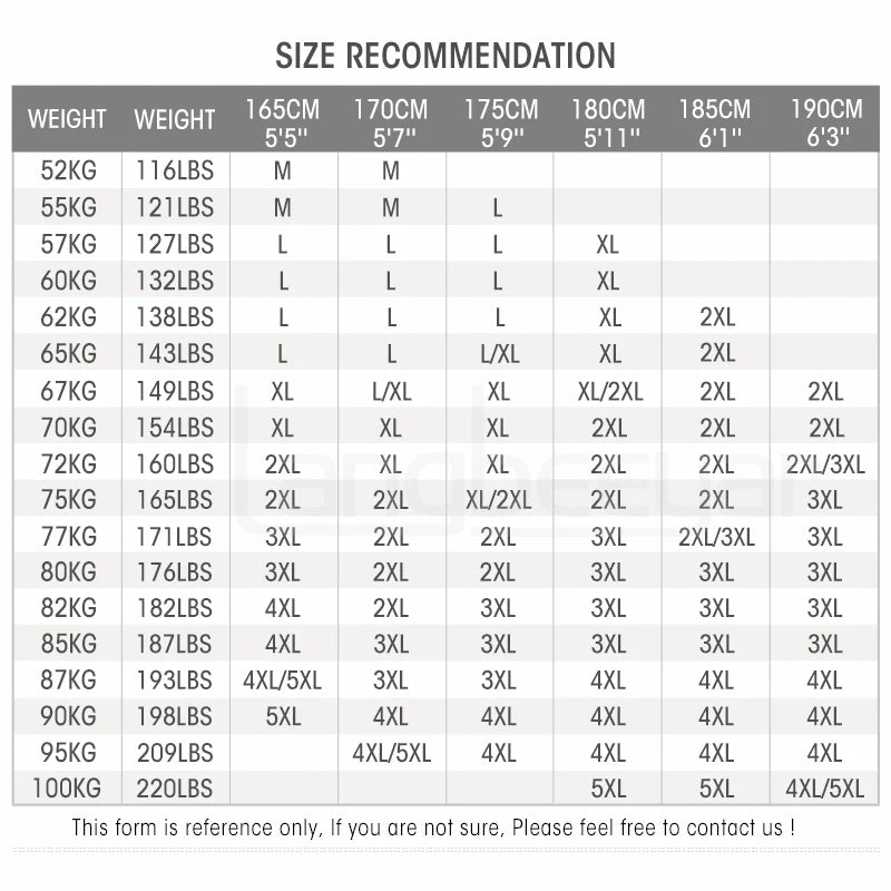 Premium Thick Korean Fleece Warm New Brand Casual Fashion Stand Collar Men Zipper Jacket Slim Fit Autumn Winter Coats