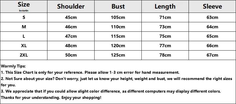 American Heavy Retro Men's Long Sleeved Camouflage Shirt Outdoor Cargo Casual Multi Pocket Work Shirt Coat for Male