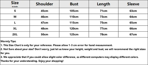 American Heavy Retro Men's Long Sleeved Camouflage Shirt Outdoor Cargo Casual Multi Pocket Work Shirt Coat for Male