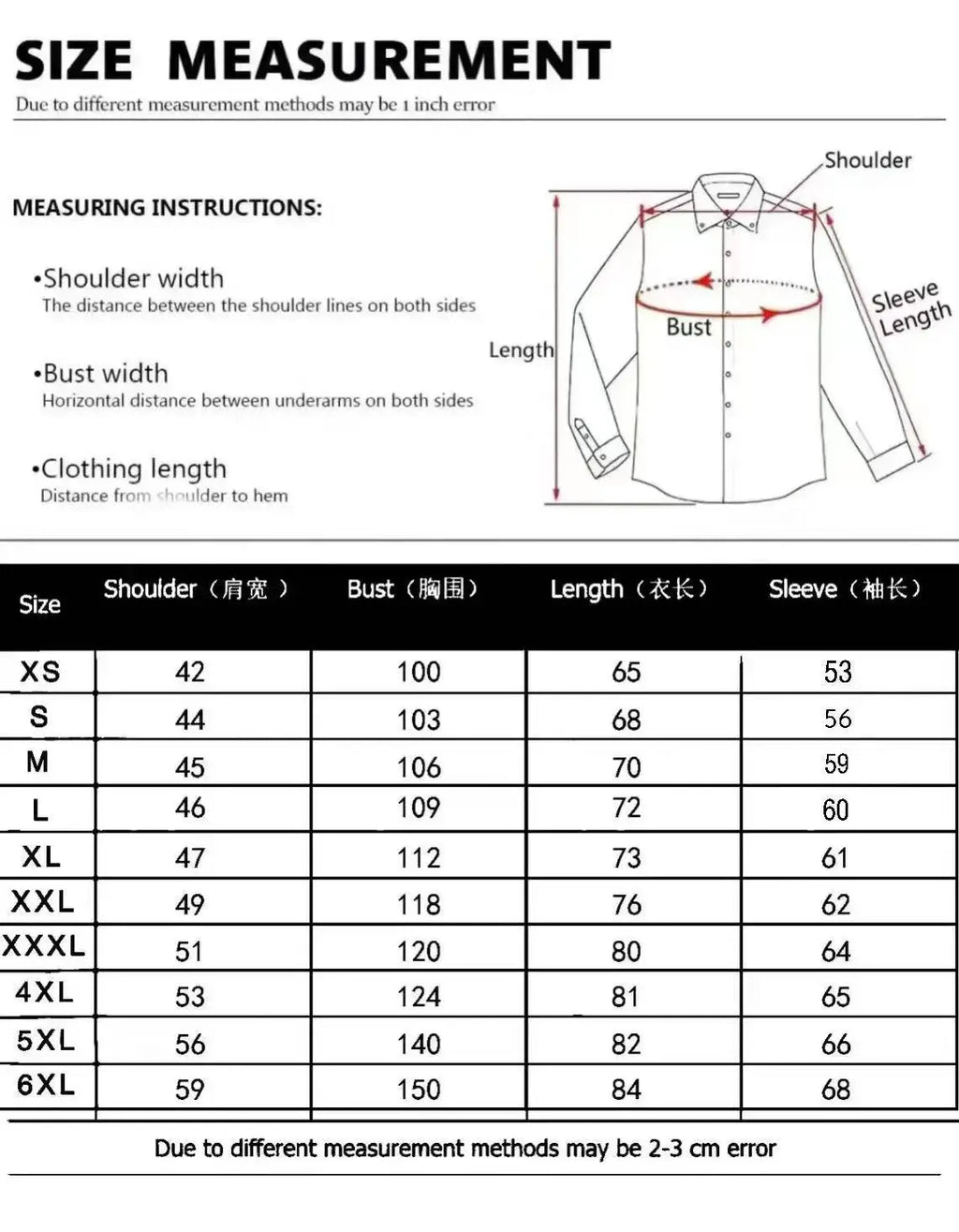 Christmas men's reindeer bell fun Christmas shirt long-sleeved button shirt Christmas gift autumn and winter collar shirt