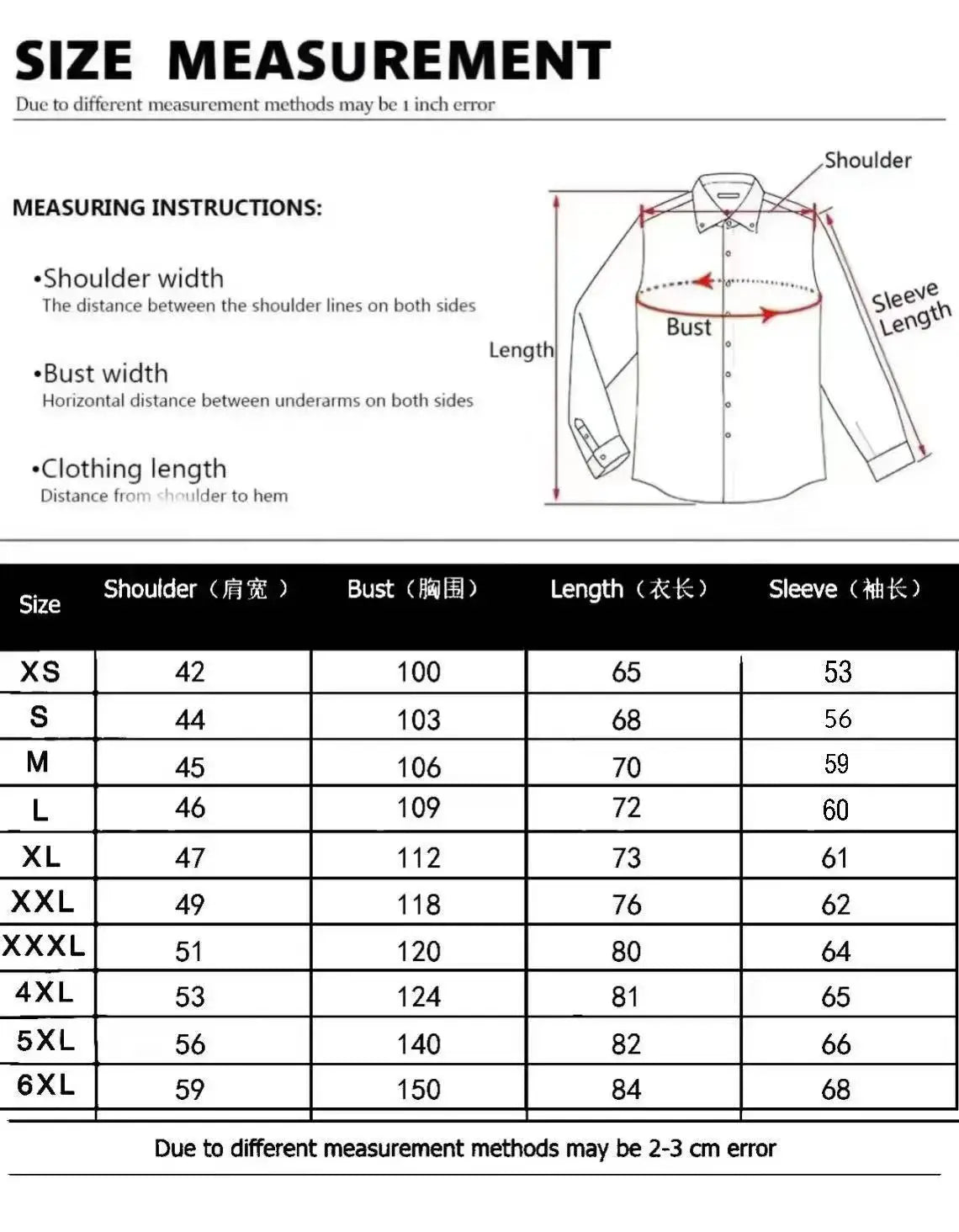 Christmas men's reindeer bell fun Christmas shirt long-sleeved button shirt Christmas gift autumn and winter collar shirt
