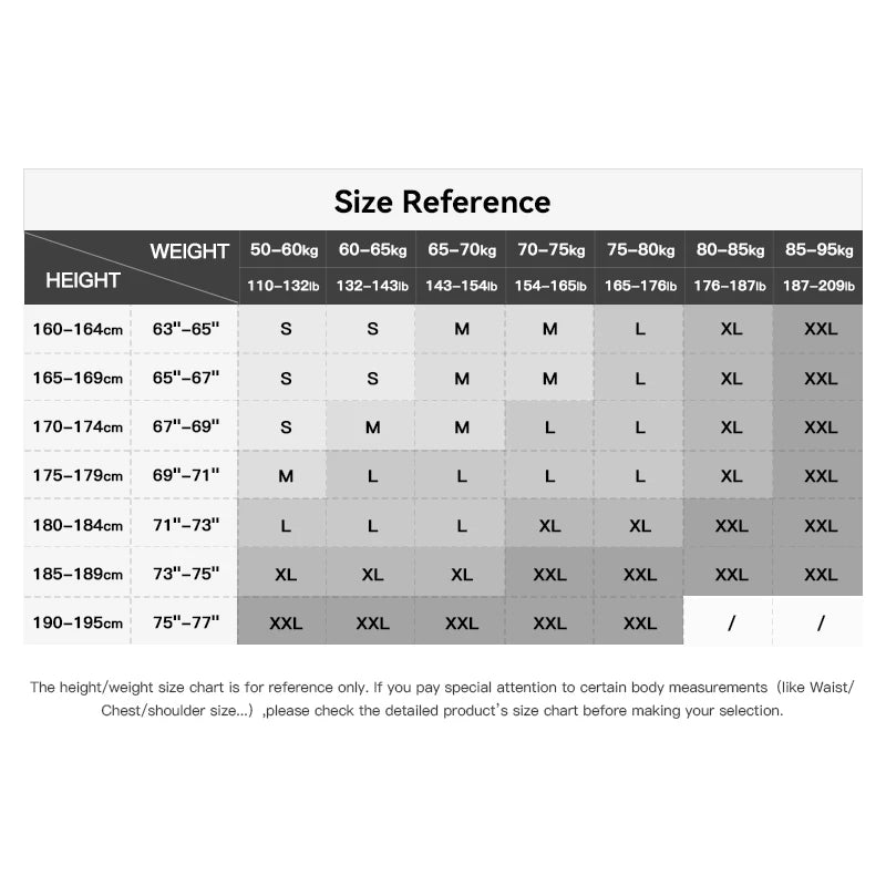 Maden Gray Lighthouse Pattern Crewneck Sweater Heavyweight Warm Soft Knitwear Men's Relaxed Fit Pullover for Autumn Winter