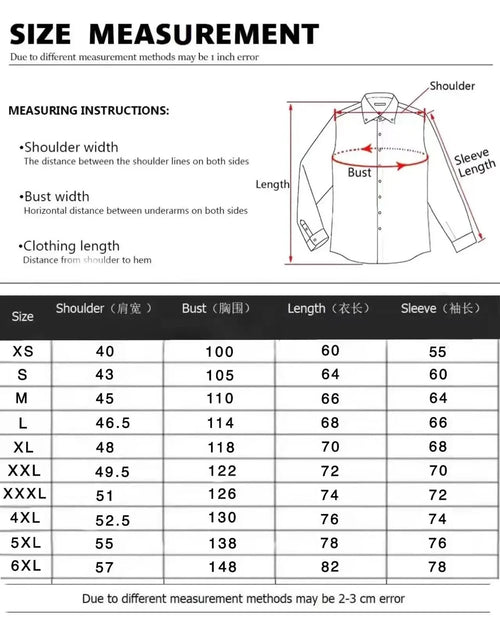 3D floral print men's long sleeved shirt, comfortable lapel top, Hawaiian long sleeved shirt, new top clothing