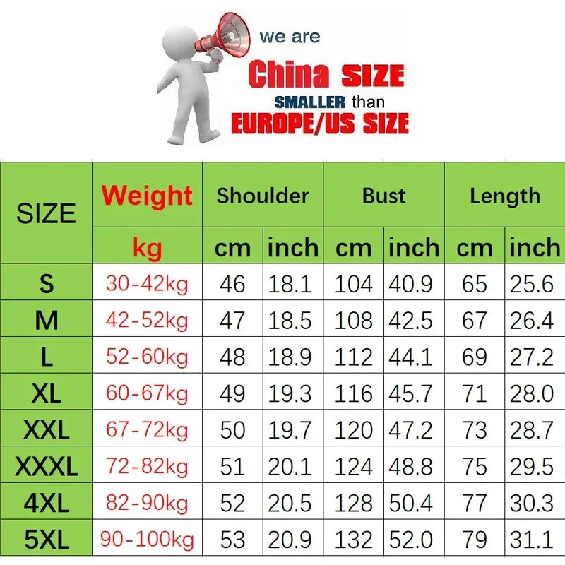 Army Green Vest for Men Cotton Hat Detachable Sleeveless Jacket Fashion Spring and Autumn Clothing  Mens Jacket Plus Size 5XL