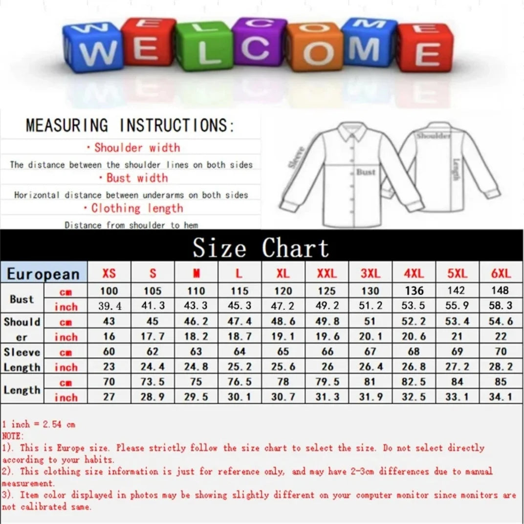 Men's shirts, button down shirts, casual shirts, spring and summer, printed long sleeves, daily, fashionable, comfortable