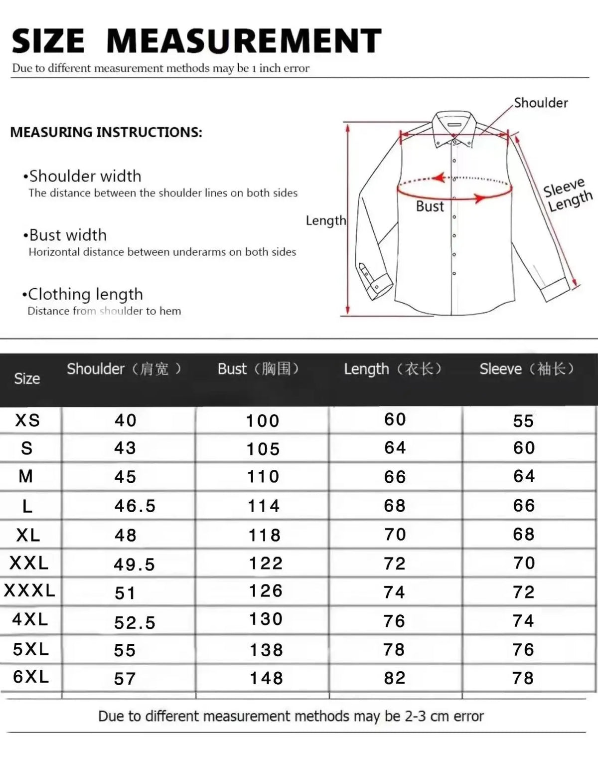 Men's Long Sleeve Shirt Brand New Fashion Casual, 100% Linen Versatile, Fashionable, Printed, Pocket Summer