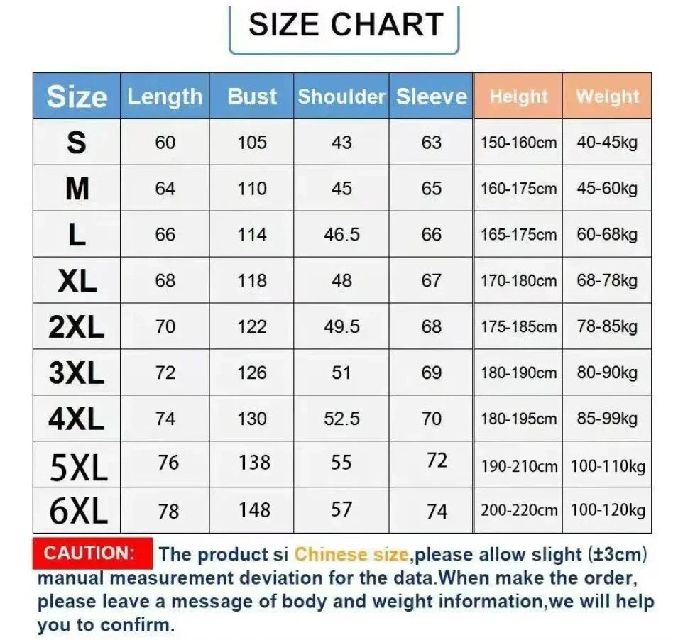 Men's Button Long Sleeve Shirt Fashion Soft Slim Fit Casual Top Hawaiian Luxury Party Men's Shirt Plus Size 6XL