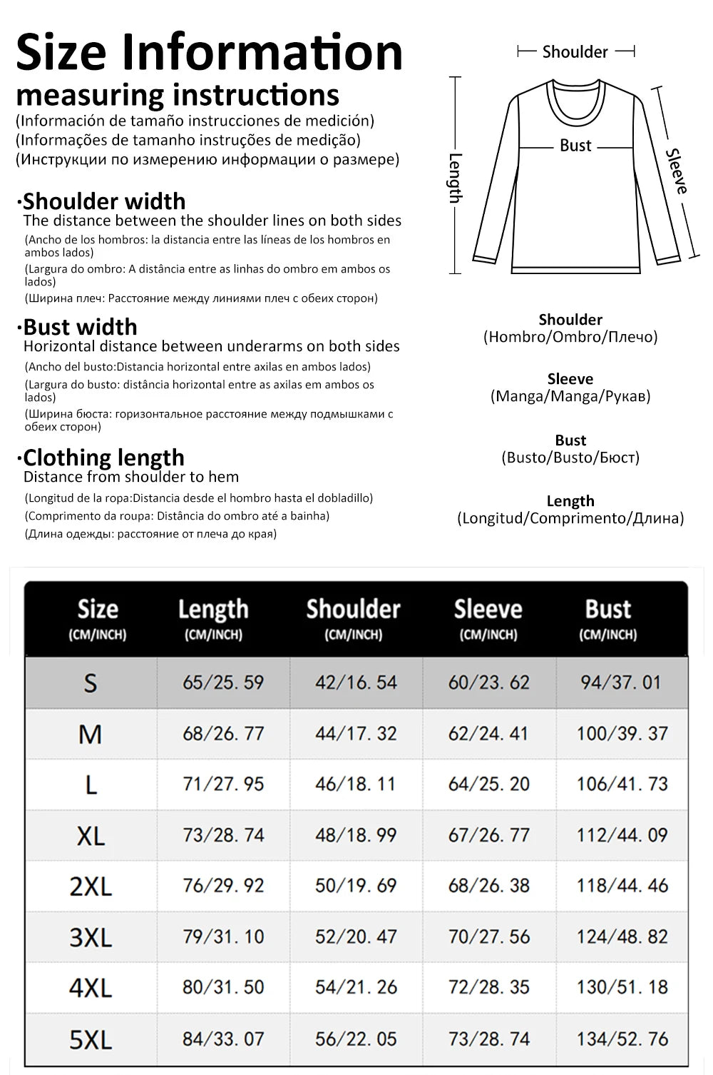 2025 Women's Animal Cat Graphic Sweatshirts 3D Prints O-Neck Long Sleeve Tops Women's Apparel Y2K Streetwears Fall Pullover