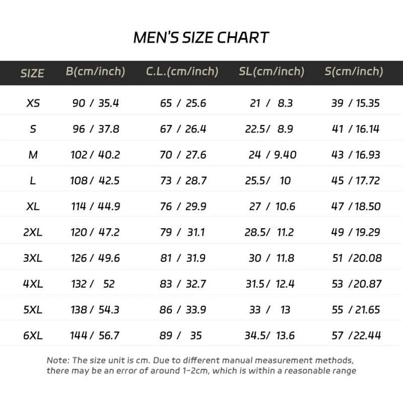 Casual Men's Trendy Short-Sleeved Gradient Letter Printed Round Neck T-Shirt Clothing Spring And Autumn Fitness Sports Tops