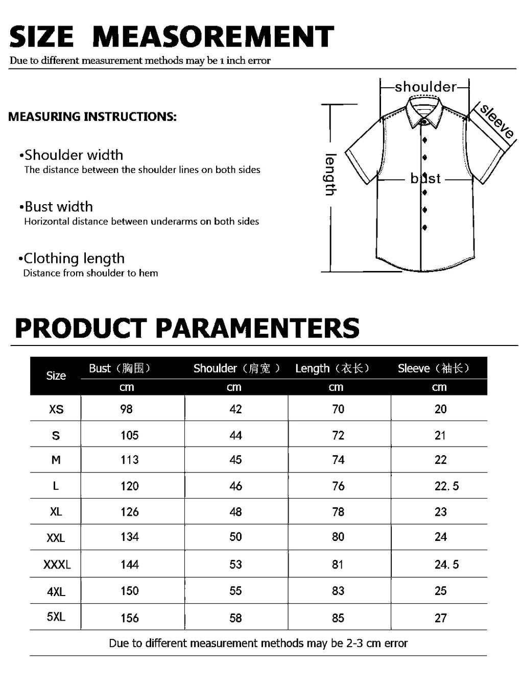 New Men's Striped Linen 80% Short Sleeve Shirt 3D Music Printed Comfort Button Shirt Hawaiian Shirt