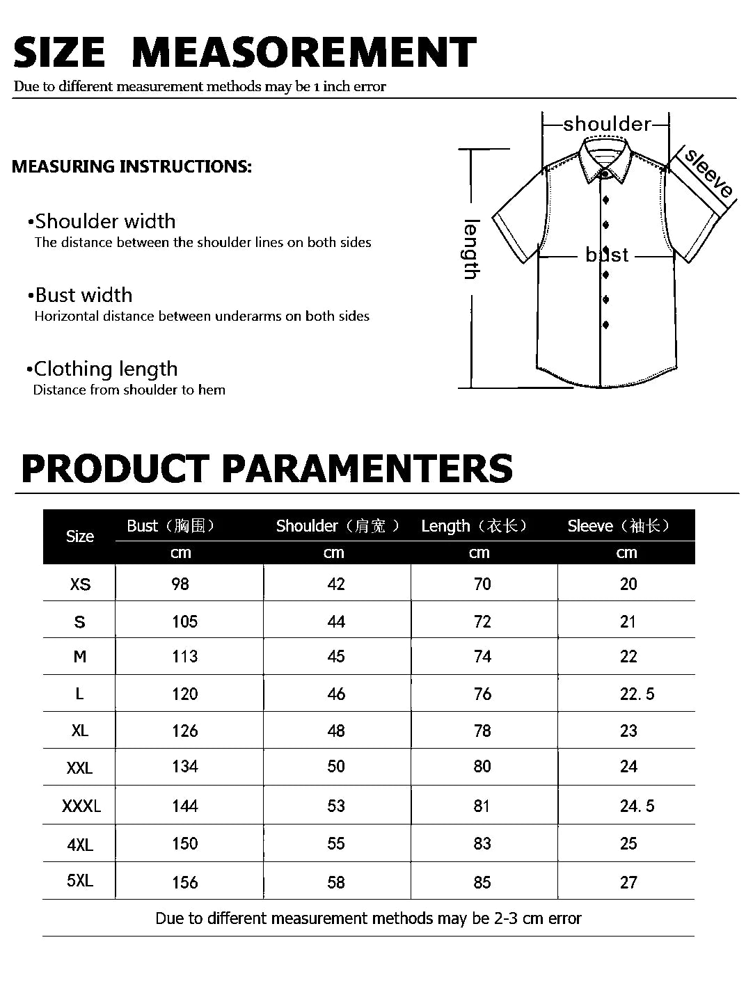 New Men's Striped Linen 80% Short Sleeve Shirt 3D Music Printed Comfort Button Shirt Hawaiian Shirt