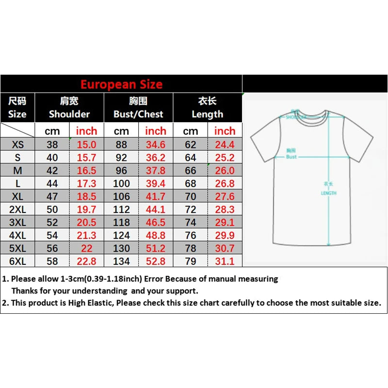 Retro 80s 90s Hawaiian Shirts Men Clothing 3D Printed Short Sleeves Tops Cool Outdoor Lapel Blouse Y2k Summer Button Shirt