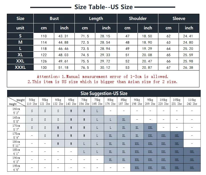 Autumn New Men's Long Sleeve Baggy V-neck Shirt Solid Color Casual Breathable Lightweight  Versatile Basic Tops Male Dailywear