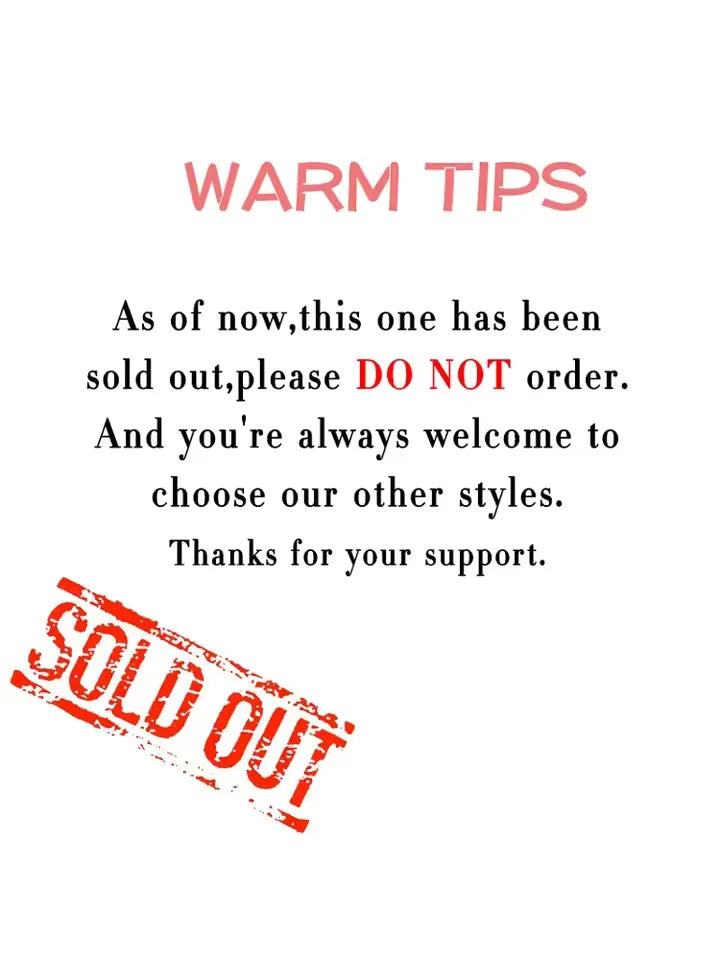 Casual Women Blazer Pant Suits Chic Loose Lapel Doube-breasted Top Straight Pants Fashion Lady Commute 2025 Autumn 2 Pieces Sets
