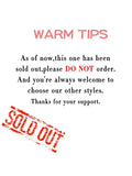 Casual Women Blazer Pant Suits Chic Loose Lapel Doube-breasted Top Straight Pants Fashion Lady Commute 2025 Autumn 2 Pieces Sets