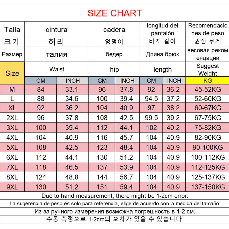 Men's Plus Size Pants Thickened Fleece Lined Thickened Autumn Winter Casual Trousers Loose Warm Outerwear Cold Proof Clothing