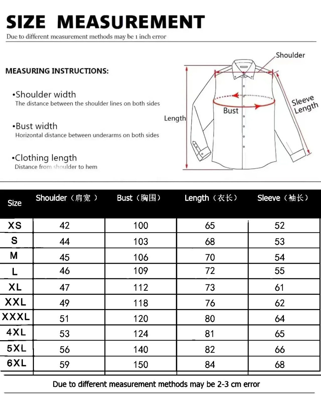 2025 Men's Hawaiian Shirt Party Harajuku Shirt Fashion Printed Long Sleeve Beach Top Men's Clothing