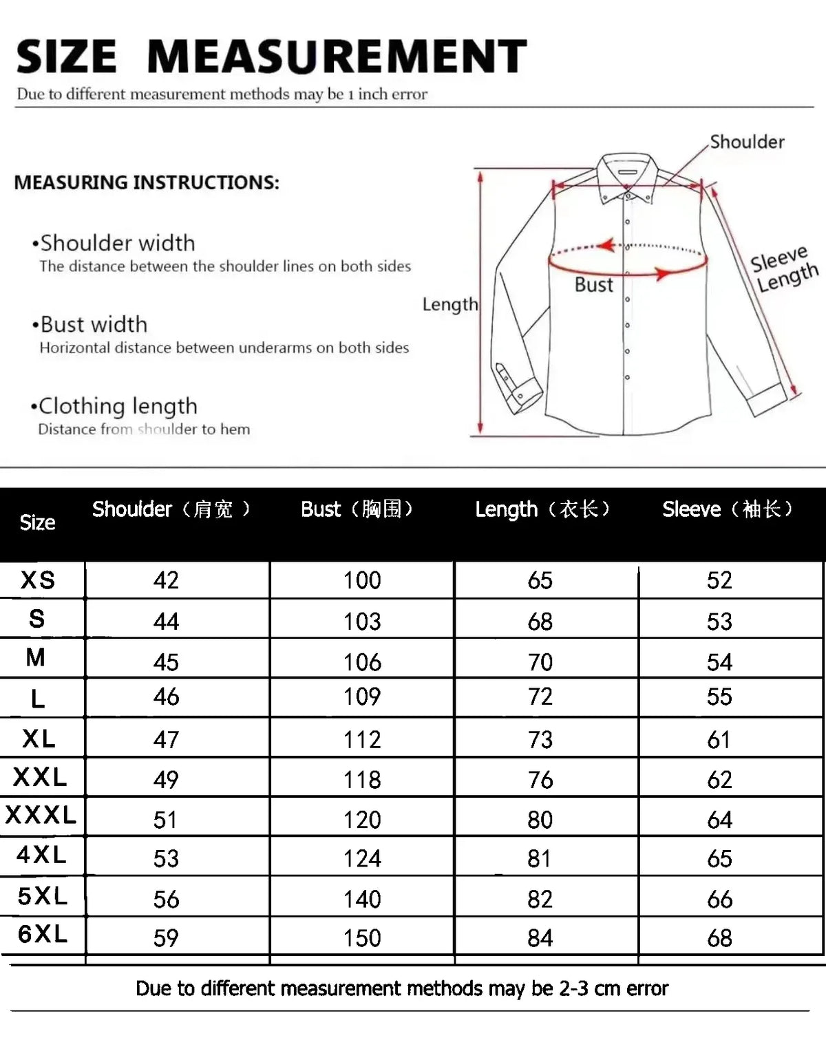 2025 Men's Hawaiian Shirt Party Harajuku Shirt Fashion Printed Long Sleeve Beach Top Men's Clothing