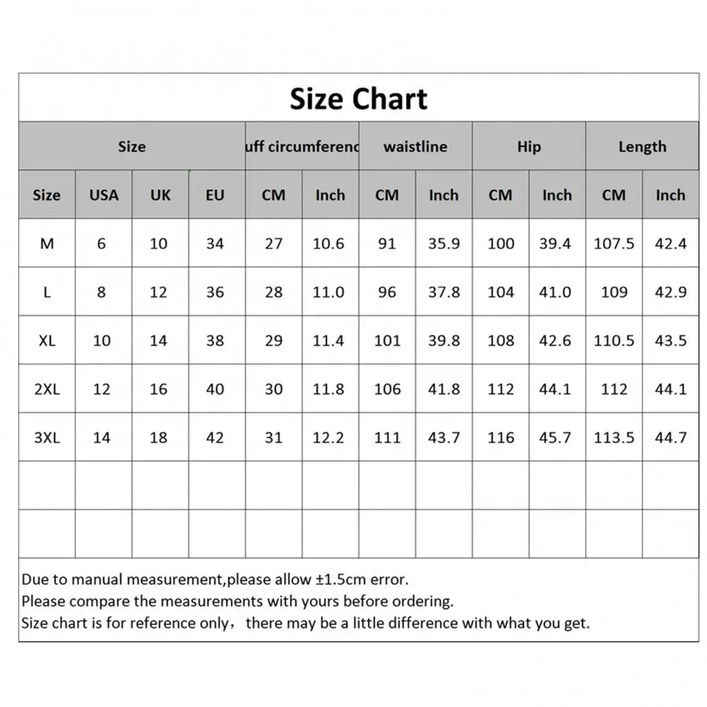 Casual Men Fashion Color Block Multi Pockets Sports Long Cargo Pants Breathable Work Trousers Men Work Trousers Men Clothing