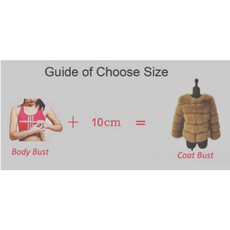 2025 Autumn Fashion Warm Short Real Mongolia Sheep Fur Jacket Women Plus Size Curly Lamb Fur Jacket Female