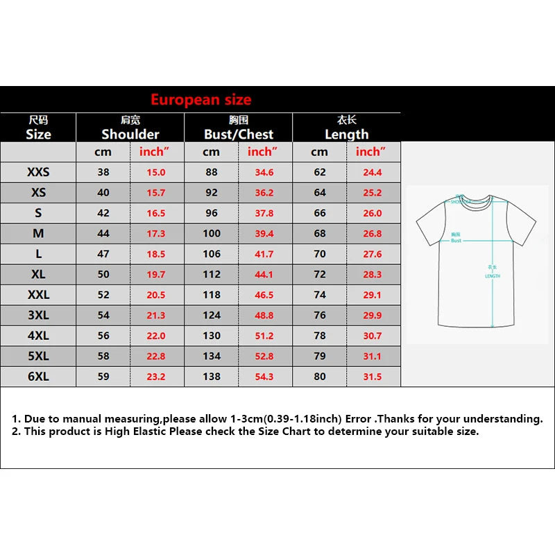 Geometry Pattern T Shirt For Women Colorful Color Blocks 3D Printed Short Sleeves Tees Summer Casual Loose T-Shirts O-Neck Tops