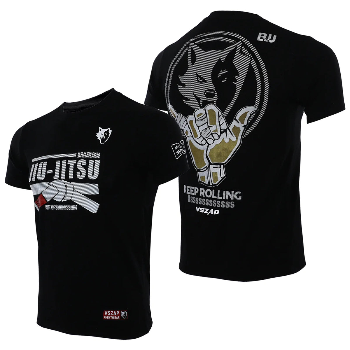 Muay Thai Sports Men's T-Shirt Funny 3D Print Short Sleeve Tee Summer Casual O-neck Loose Top Fashion Breathable Boxing Clothing