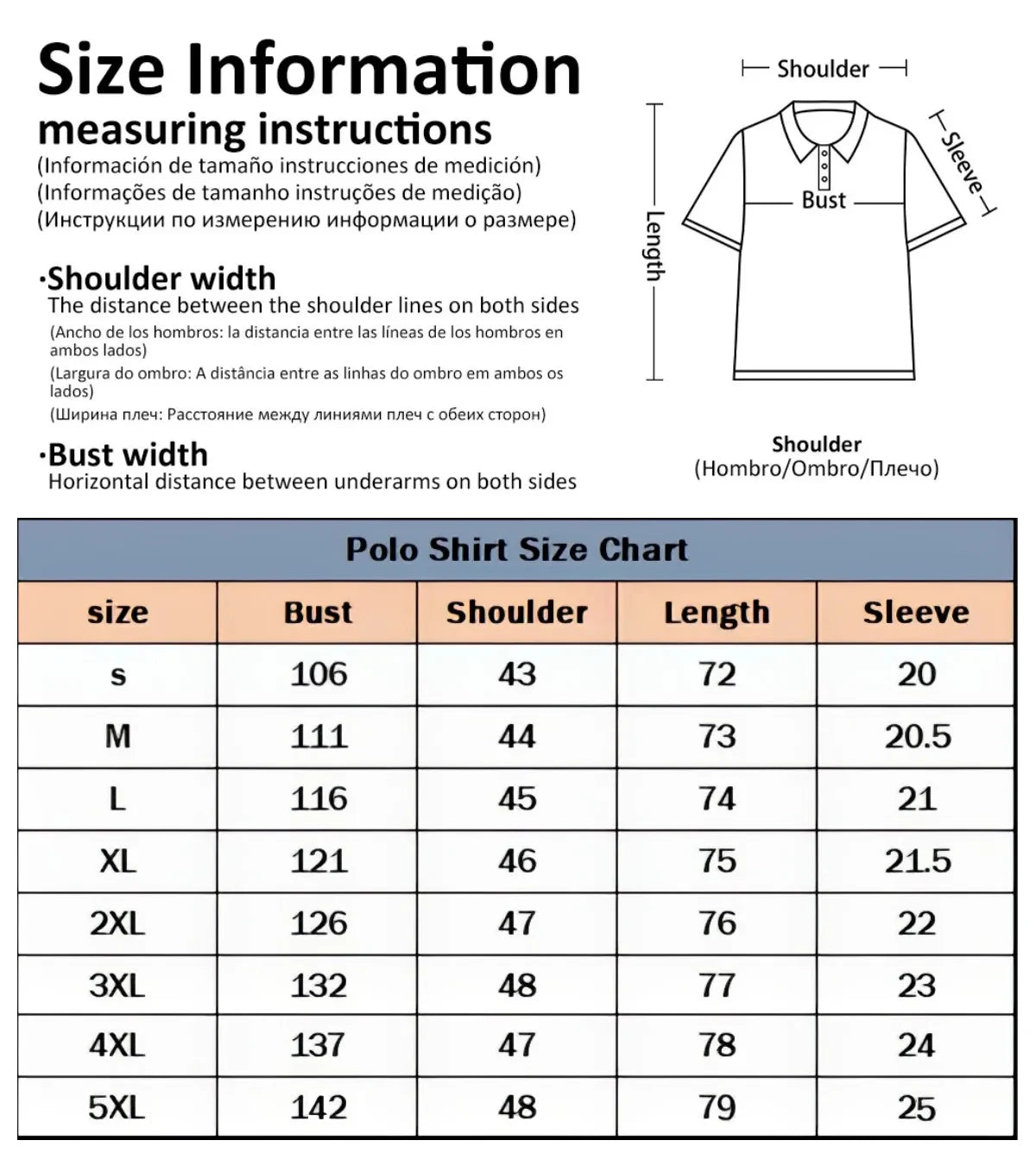 Men's Splice Shirt Short Sleeve Polo Shirt Print New Summer Street Clothing Casual Fashion Men's Top