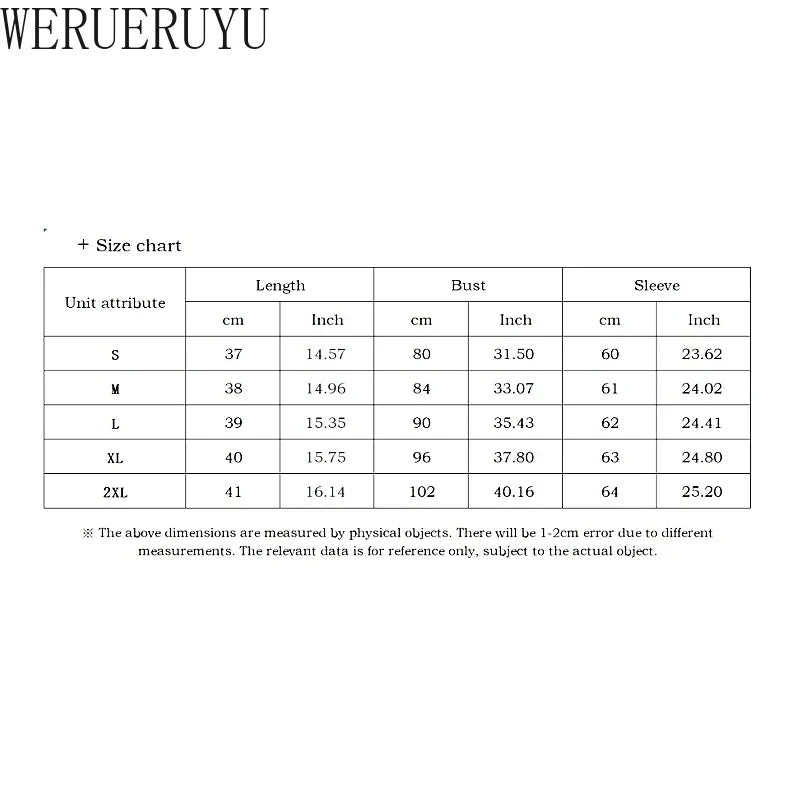 Long Sleeve Crop Top White T-shirts Womens Y2k Clothes Spring Winter Fashion Solid Color Sexy Tight Short T-shirt for Women 2025