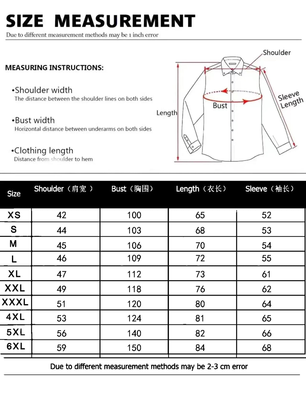2025 Men's Long Sleeve Shirt Casual Lapel Summer 3D Printed Button Shirt New Style Men's Fashion Unisex Tops