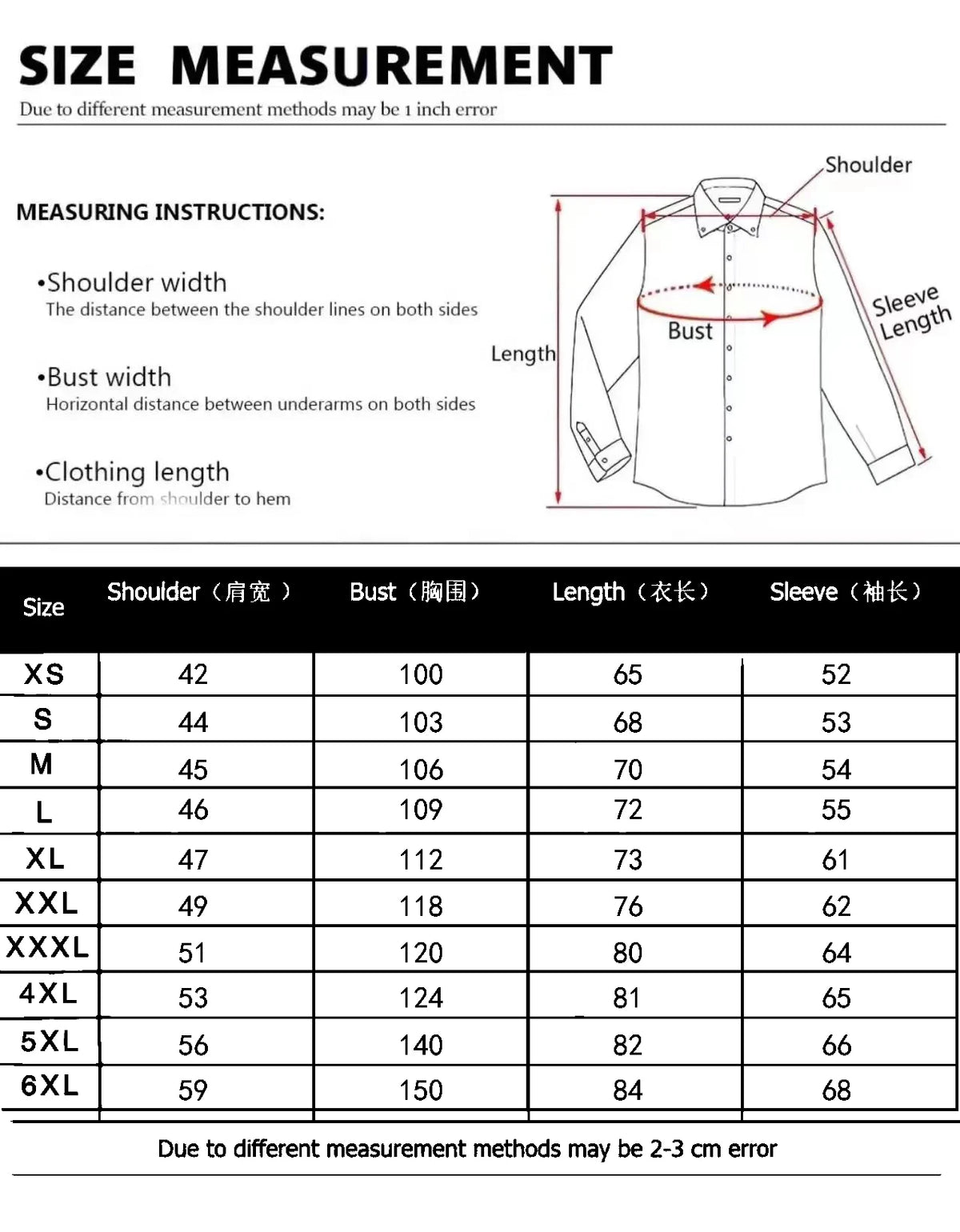 2025 Men's Long Sleeve Shirt Casual Lapel Summer 3D Printed Button Shirt New Style Men's Fashion Unisex Tops