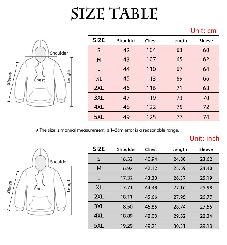 Cute Cat 3D Print Hoodies Men Women Fashion Casual Sweatshirts Autumn Oversized Hoodie Pullovers Tracksuit Women Clothing