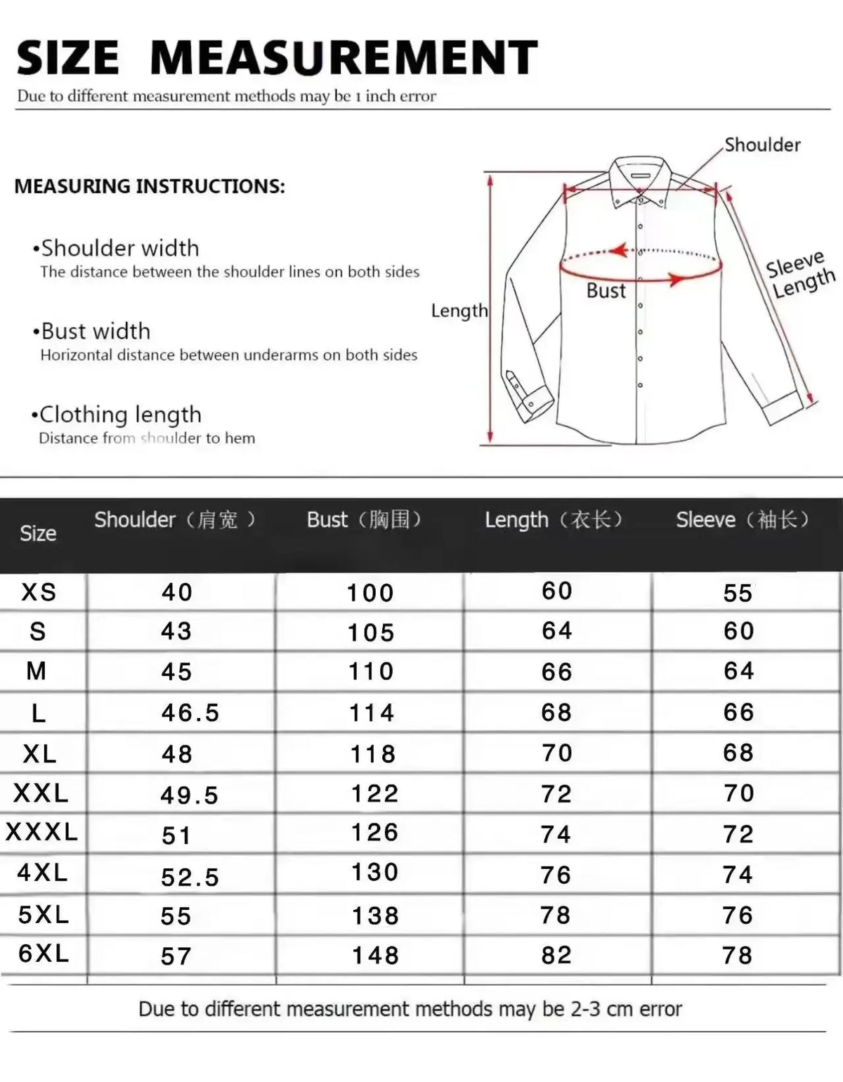 New classic vintage men's shirt four seasons must-have casual flip-over button ethnic style printing new series