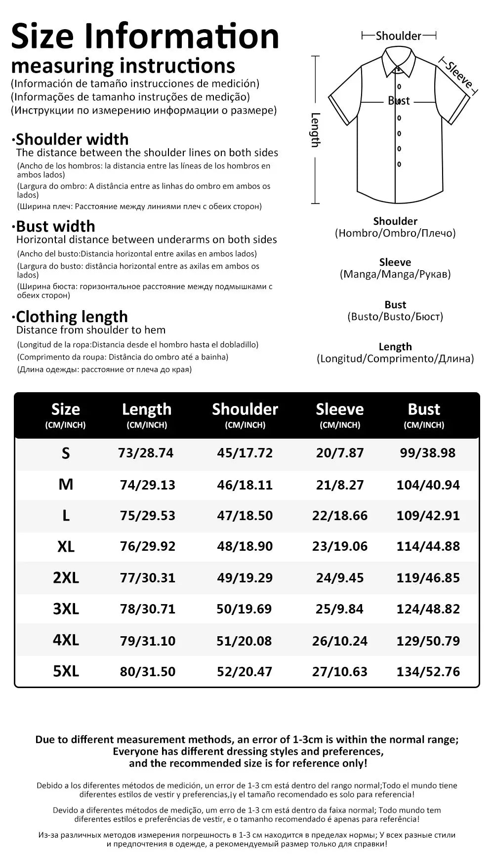 New Women's Short Sleeve T-shirt Fashion 3D Floral Print Hawaiian Style Casual Basic T-shirt Summer Lapel Short Sleeve Shirt