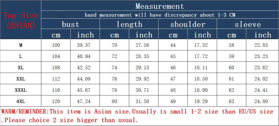 Autumn And Winter Cashmere Men's Cardigan Chenille Outer Sweater Coat Windbreaker Solid Color Fashion Clothing