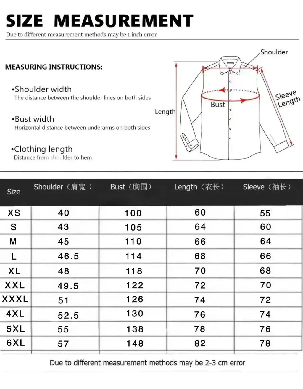 Men's Linen Casual Long Sleeve Shirt 3D Mesh Print Short Sleeve Casual Shirt, Vintage Style Tribal Print