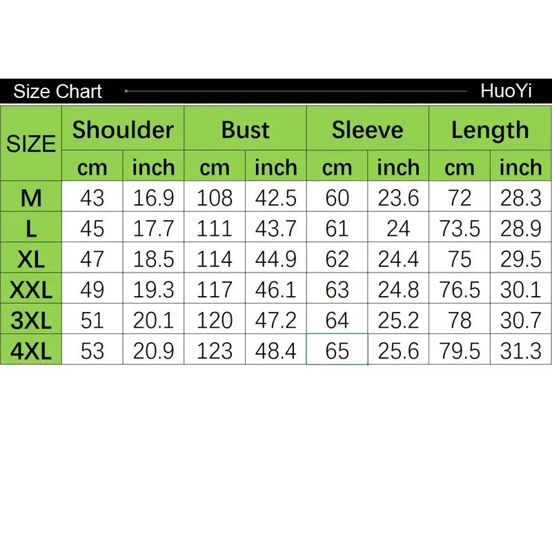 2025 Plus Size 5XL Jacket Waterproof and Windproof Autumn and Spring Clothing Moto Biker Multicam Male Camouflage Windbreakers