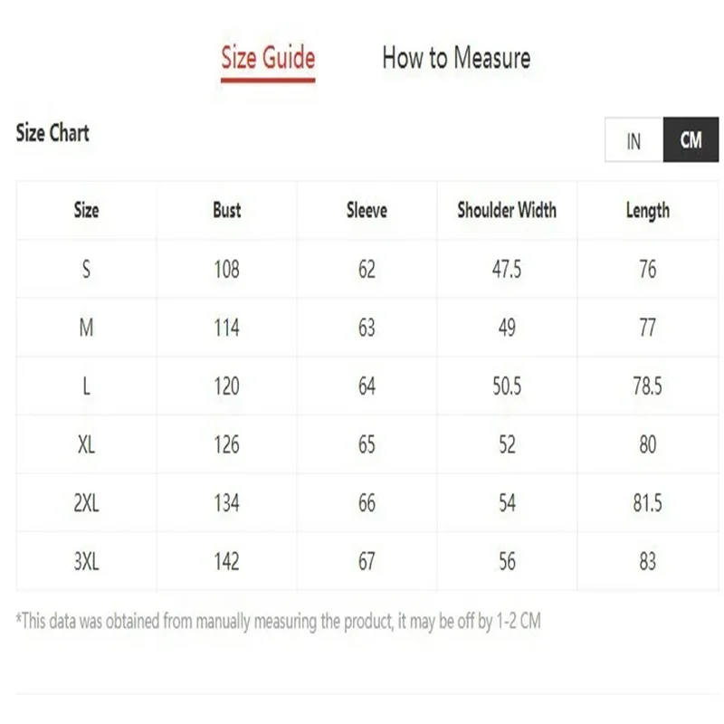 Men's Casual Long-Sleeve Jacquard Solid Color Polo Shirt, Fashionable Autumn/Winter New Style, Casual Men's Clothing, Fast Shipp