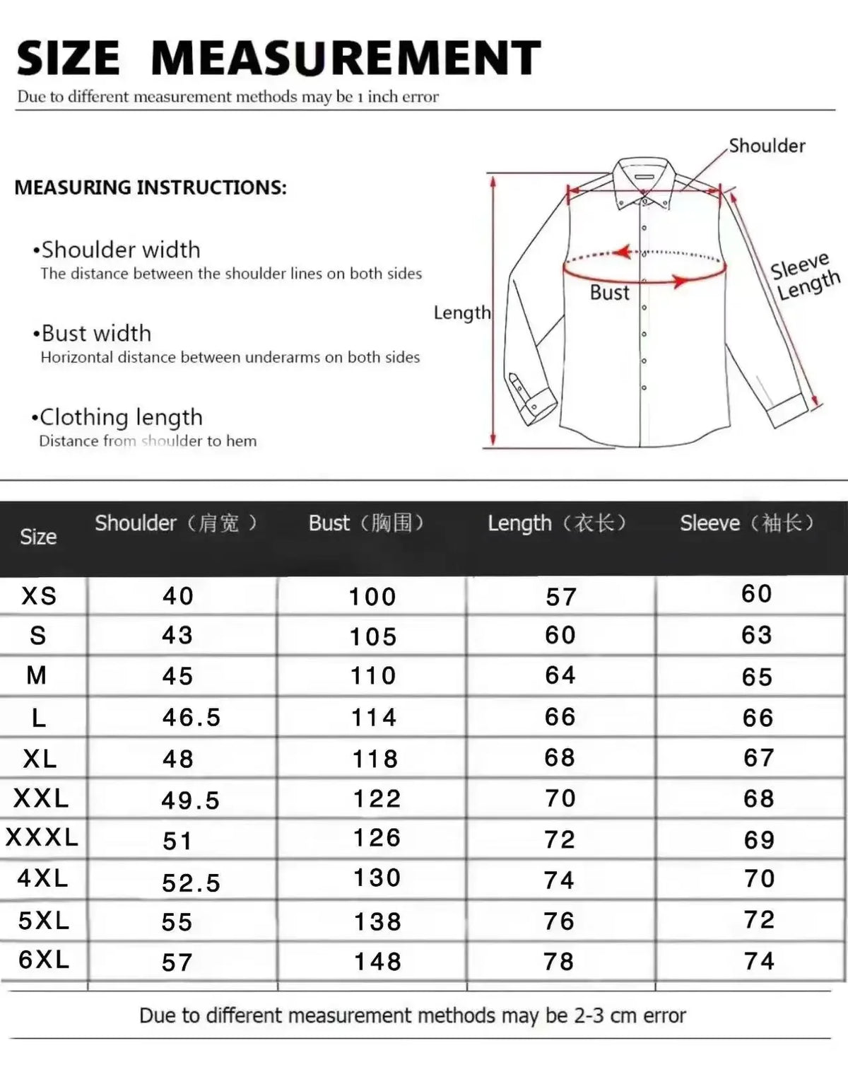 12 Colors Men's Vintage Floral Print Long Sleeve Shirt Spring Daily Going Out Clothing High Quality Luxury Print Lapel Shirt 6XL