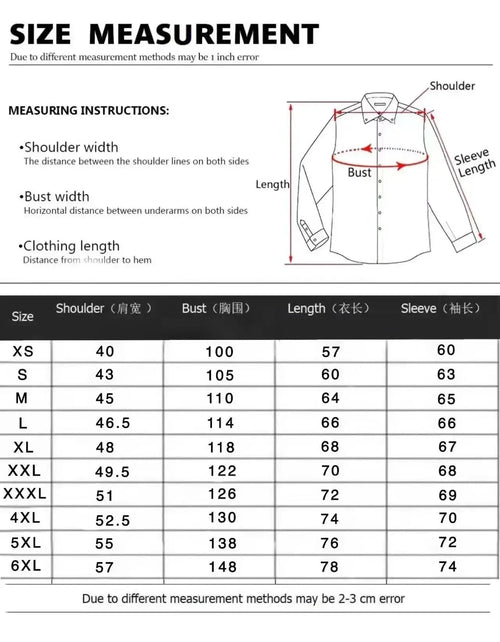 12 Colors Men's Vintage Floral Print Long Sleeve Shirt Spring Daily Going Out Clothing High Quality Luxury Print Lapel Shirt 6XL