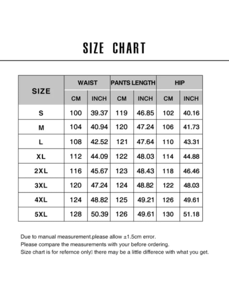 New Women's Small Strawberry Printed Jumpsuit Cute Jumpsuit Set Casual Summer Suspenders Loose Comfortable Jumpsuit