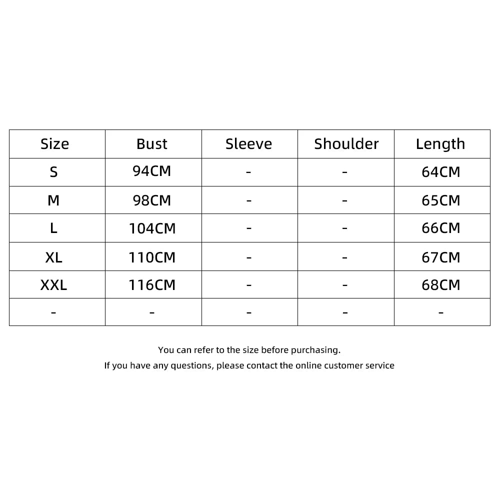 Women Imitation Genuine Leather Jacket Black Stand Collar Mid Length Cardigan Biker Style Autumn Outdoor Casual Outwear Jackets
